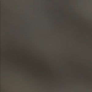 Meet your Posher, Nylah